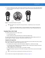 Preview for 26 page of POSMicro Symbol DS3478 Product Reference Manual