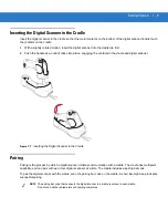 Preview for 30 page of POSMicro Symbol DS3478 Product Reference Manual