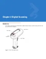 Preview for 32 page of POSMicro Symbol DS3478 Product Reference Manual