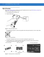 Preview for 37 page of POSMicro Symbol DS3478 Product Reference Manual