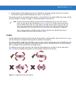 Preview for 38 page of POSMicro Symbol DS3478 Product Reference Manual