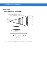 Preview for 39 page of POSMicro Symbol DS3478 Product Reference Manual