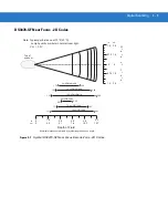 Preview for 40 page of POSMicro Symbol DS3478 Product Reference Manual