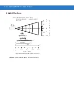 Preview for 41 page of POSMicro Symbol DS3478 Product Reference Manual