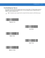 Preview for 114 page of POSMicro Symbol DS3478 Product Reference Manual