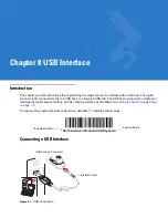 Preview for 124 page of POSMicro Symbol DS3478 Product Reference Manual