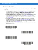 Preview for 229 page of POSMicro Symbol DS3478 Product Reference Manual