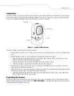 Предварительный просмотр 20 страницы POSMicro Symbol LS9203 Manual