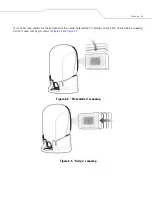 Предварительный просмотр 28 страницы POSMicro Symbol LS9203 Manual