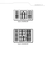 Предварительный просмотр 84 страницы POSMicro Symbol LS9203 Manual