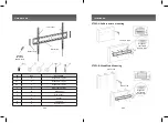 Preview for 3 page of poss PSWMT792F Quick Start Manual