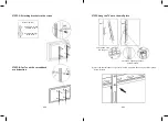 Предварительный просмотр 4 страницы poss PSWMT792F Quick Start Manual