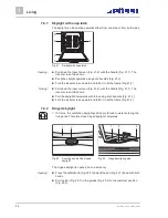 Preview for 42 page of Possl D-Line 2011 Instruction Manual