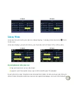 Preview for 9 page of Post CloudPBX User Manual