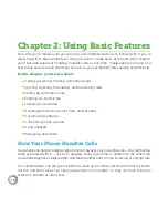 Preview for 16 page of Post CloudPBX User Manual