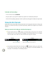 Preview for 42 page of Post CloudPBX User Manual