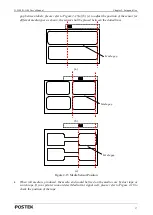 Preview for 21 page of Postek G-2108 User Manual