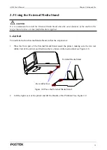 Preview for 16 page of Postek iQ200 User Manual