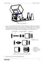 Preview for 17 page of Postek iQ200 User Manual