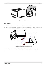 Preview for 19 page of Postek iQ200 User Manual