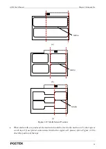 Preview for 22 page of Postek iQ200 User Manual