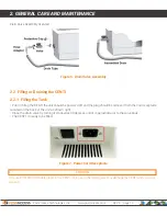 Preview for 14 page of POSTPROCESS CENTI Quick Start Manual