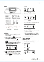 Предварительный просмотр 3 страницы postQuam CAVITATION EXCELLENS XP Manual