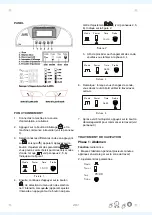 Предварительный просмотр 11 страницы postQuam CAVITATION EXCELLENS XP Manual