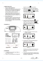 Предварительный просмотр 19 страницы postQuam CAVITATION EXCELLENS XP Manual