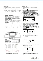 Предварительный просмотр 23 страницы postQuam CAVITATION EXCELLENS XP Manual