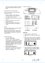 Предварительный просмотр 27 страницы postQuam CAVITATION EXCELLENS XP Manual