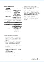 Preview for 23 page of postQuam PRESOTERAPIA Manual