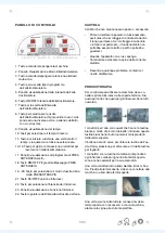 Preview for 25 page of postQuam PRESOTERAPIA Manual