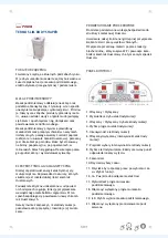 Preview for 43 page of postQuam PRESOTERAPIA Manual