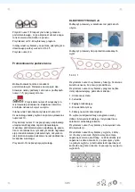 Preview for 45 page of postQuam PRESOTERAPIA Manual