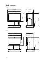 Preview for 16 page of POSX ION TP5 User Manual