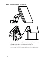 Preview for 22 page of POSX ION TP5 User Manual