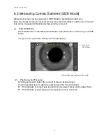 Предварительный просмотр 32 страницы Potec PRK-8000 Operation Manual