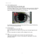 Предварительный просмотр 34 страницы Potec PRK-8000 Operation Manual