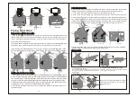 Preview for 5 page of Potensic F181WH User Manual