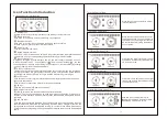 Preview for 8 page of Potensic F181WH User Manual