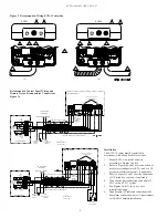 Предварительный просмотр 8 страницы Potter 2020230 Installation, Operation And Instruction Manual