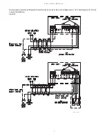 Предварительный просмотр 9 страницы Potter 2020230 Installation, Operation And Instruction Manual