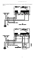 Предварительный просмотр 10 страницы Potter 2020230 Installation, Operation And Instruction Manual