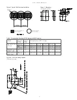 Предварительный просмотр 15 страницы Potter 2020230 Installation, Operation And Instruction Manual