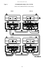 Предварительный просмотр 10 страницы Potter EVD-2 Installation, Operation And Instruction Manual