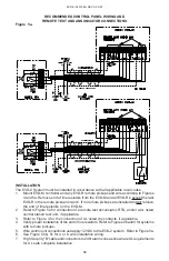 Предварительный просмотр 12 страницы Potter EVD-2 Installation, Operation And Instruction Manual