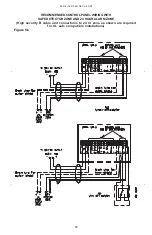 Предварительный просмотр 13 страницы Potter EVD-2 Installation, Operation And Instruction Manual