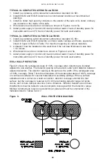 Предварительный просмотр 20 страницы Potter EVD-2 Installation, Operation And Instruction Manual