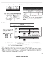 Предварительный просмотр 2 страницы Potter FEP-A Series Quick Start Manual